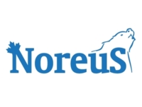 Noreus Ltd