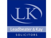Leadbeater & Kay Solicitors Limited