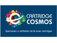 Cartridge Cosmos