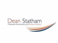 Dean Statham