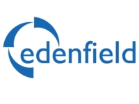 Edenfield H&S Training and Osteopathy Limited