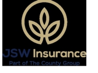 JSW Insurance