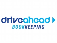 Drive Ahead Bookkeeping Ltd