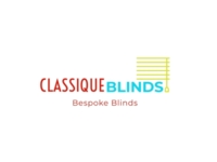 Classique Blinds