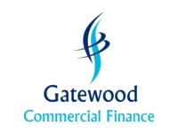 Gatewood Commercial Finance