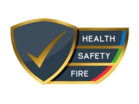 Health Safe Fire