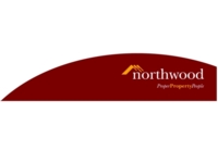 Northwood (Stoke-on-Trent) Ltd
