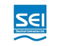 SEI Electrical Contractors Ltd